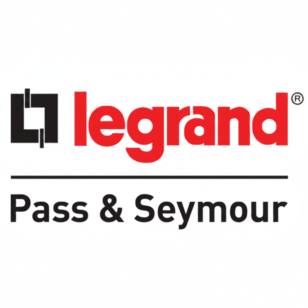 PASS-SEYMOUR Ferreteria la economica