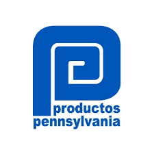 PENSILVANIA Ferreteria la economica