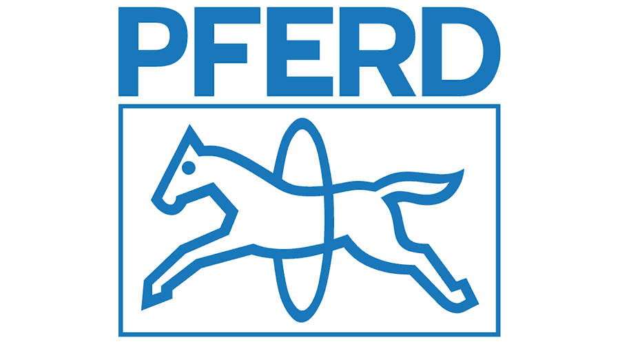 Pferd Ferreteria la economica