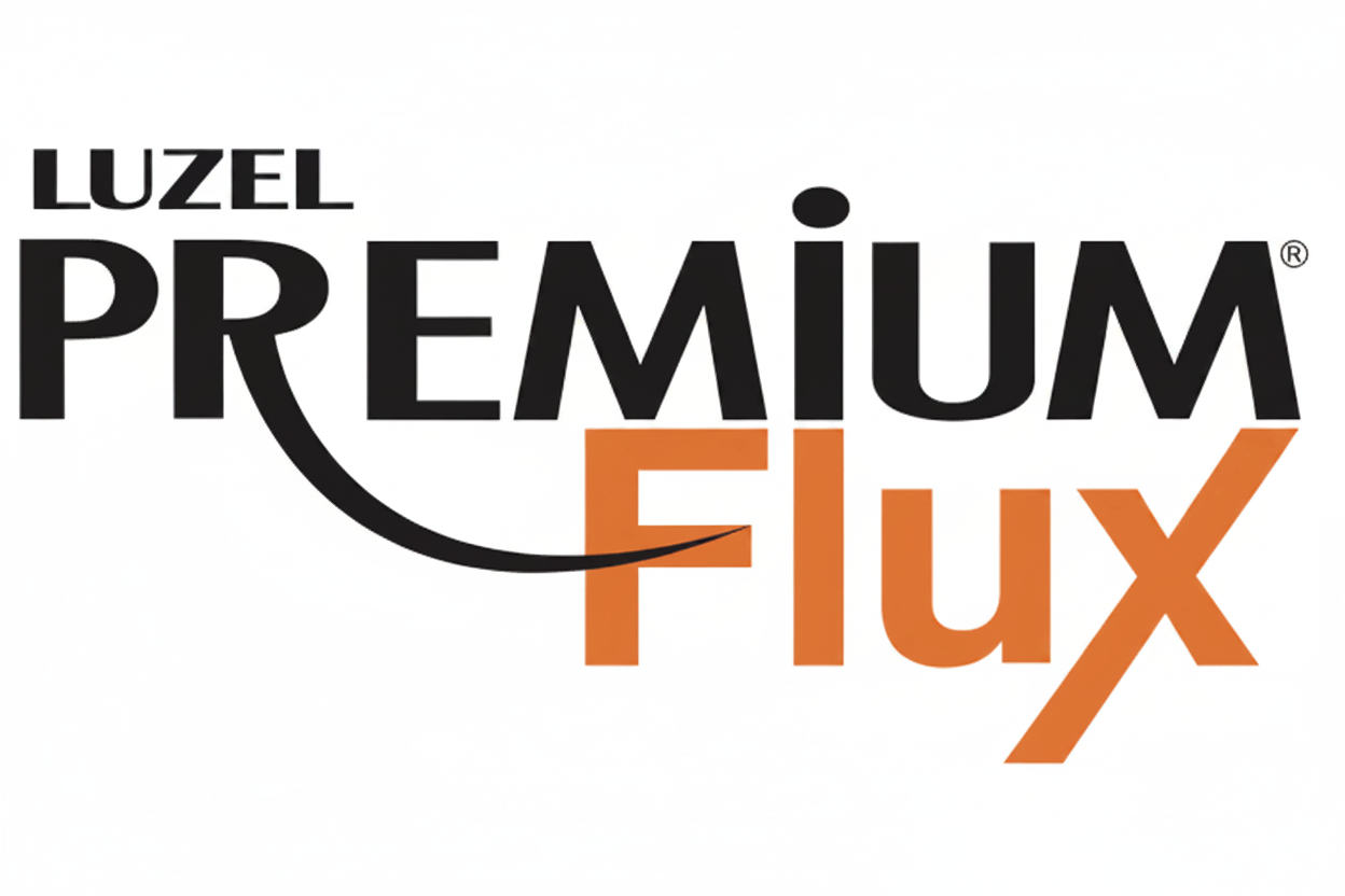 PREMIUMFLUX Ferreteria la economica