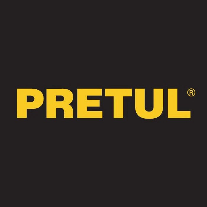 Pretul Ferreteria la economica