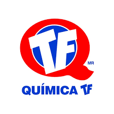 QUIMICA-TF Ferreteria la economica