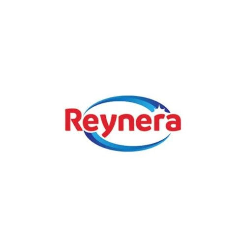 REYNERA Ferreteria la economica