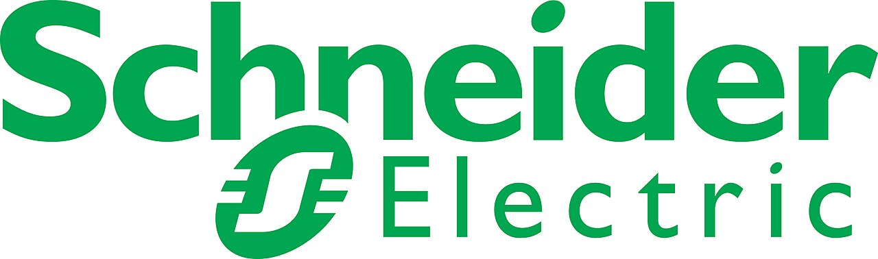 Schneider-Electric Ferreteria la economica