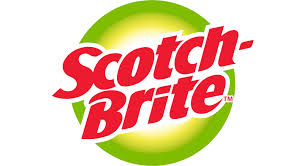 SCOTCH-BRITE Ferreteria la economica