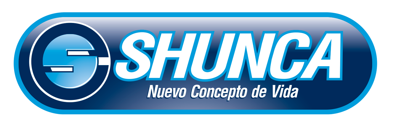 SHUNCA Ferreteria la economica