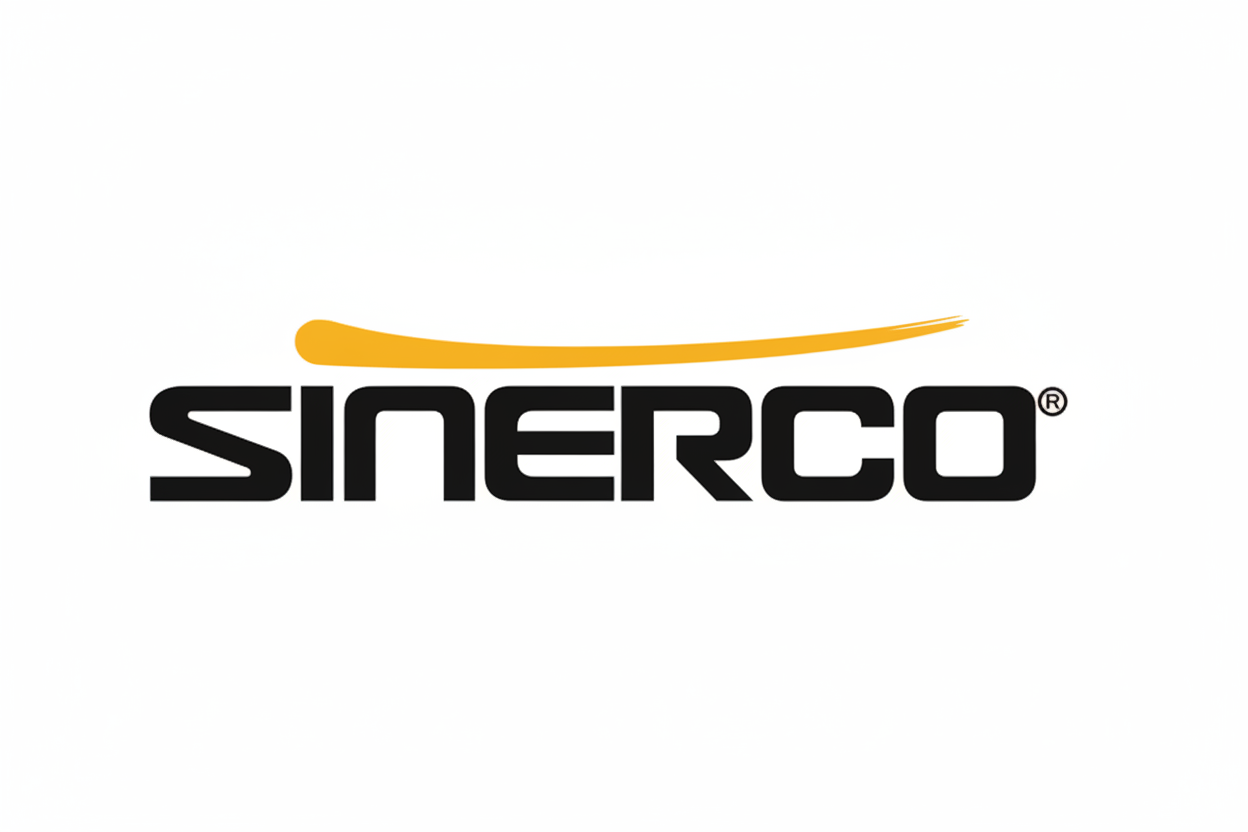 SINERCO Ferreteria la economica
