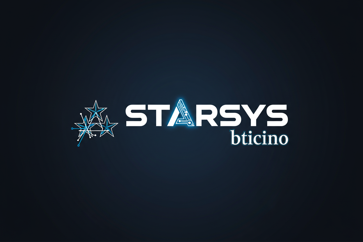 Starsys Ferreteria la economica