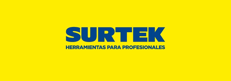 SURTEK Ferreteria la economica