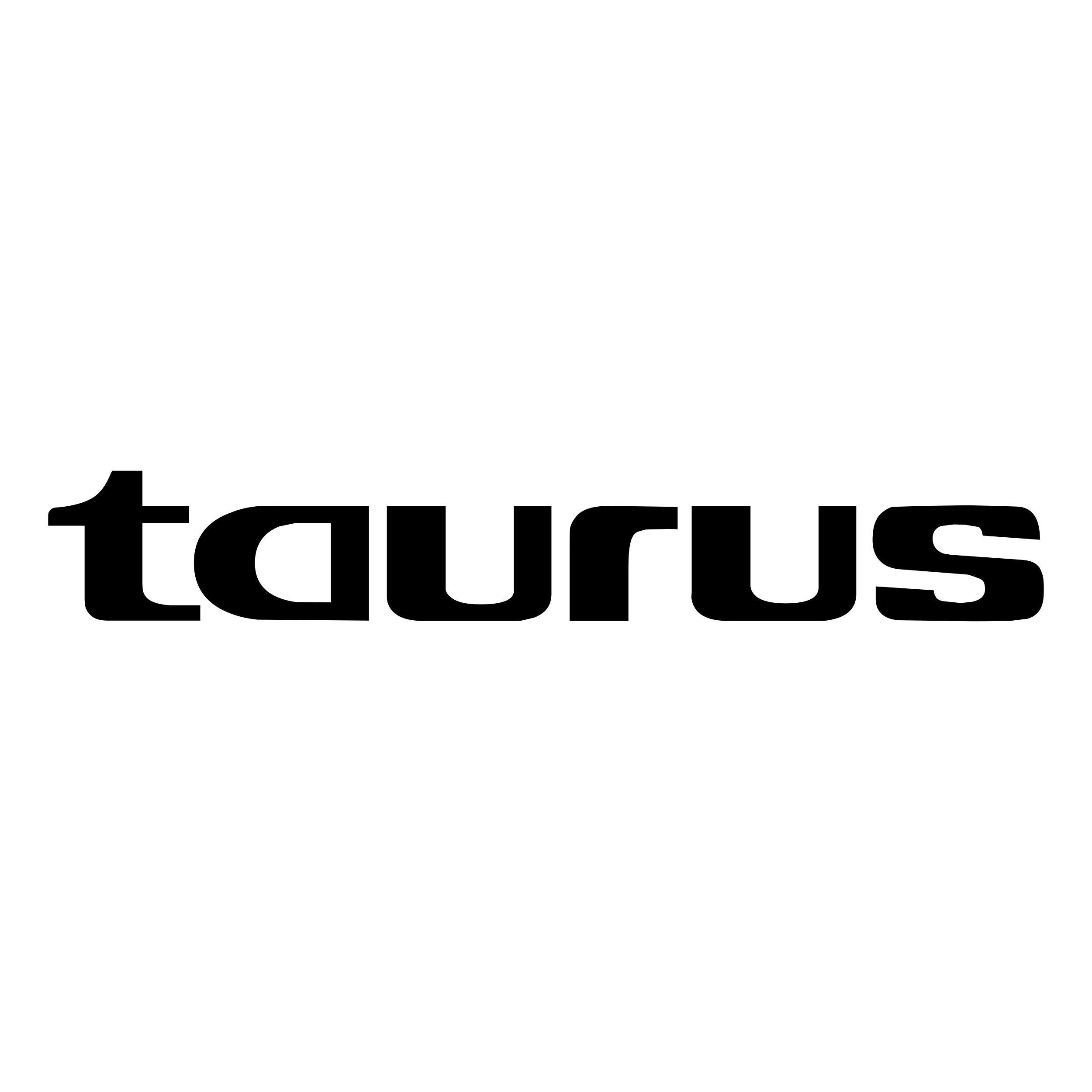 TAURUS Ferreteria la economica