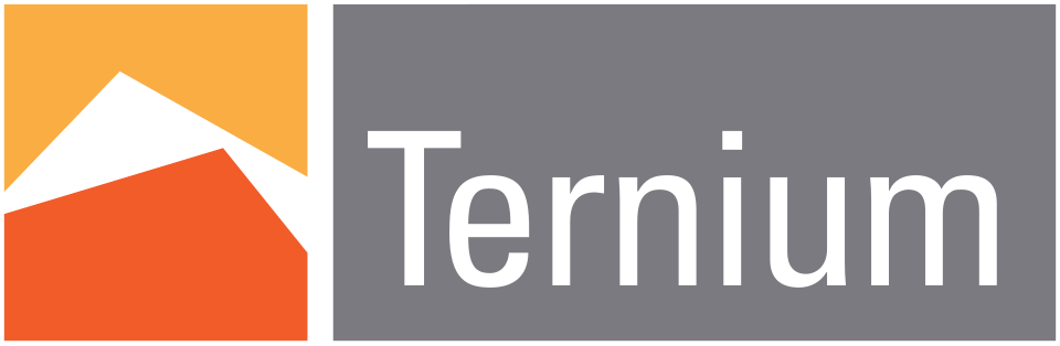 TERNIUM Ferreteria la economica