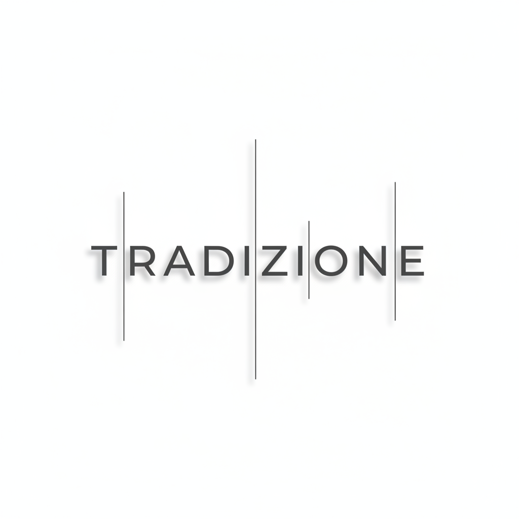 TRADIZIONE Ferreteria la economica