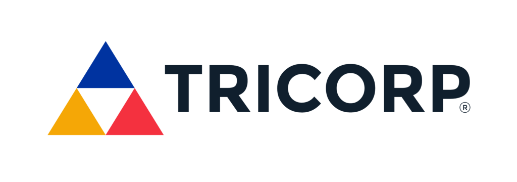 TRICORP Ferreteria la economica