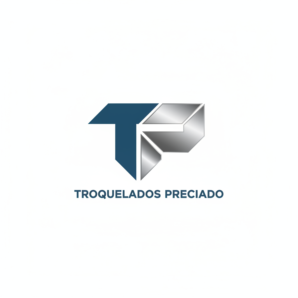 TP Ferreteria la economica