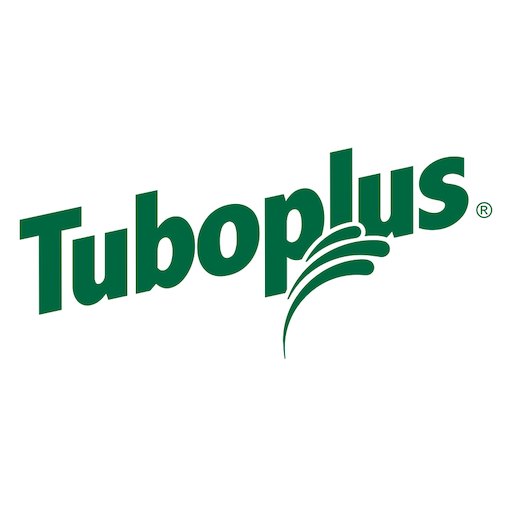 TUBOPLUS Ferreteria la economica