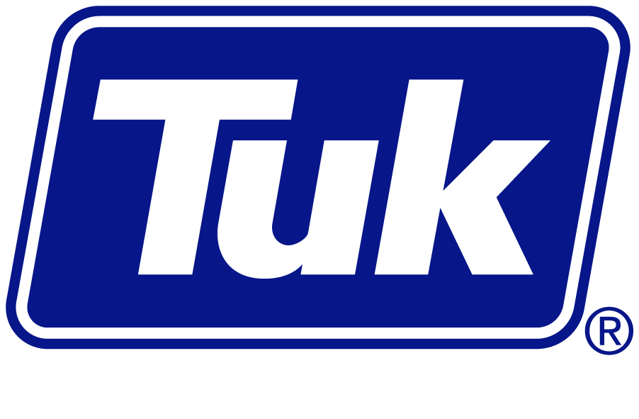 TUK Ferreteria la economica