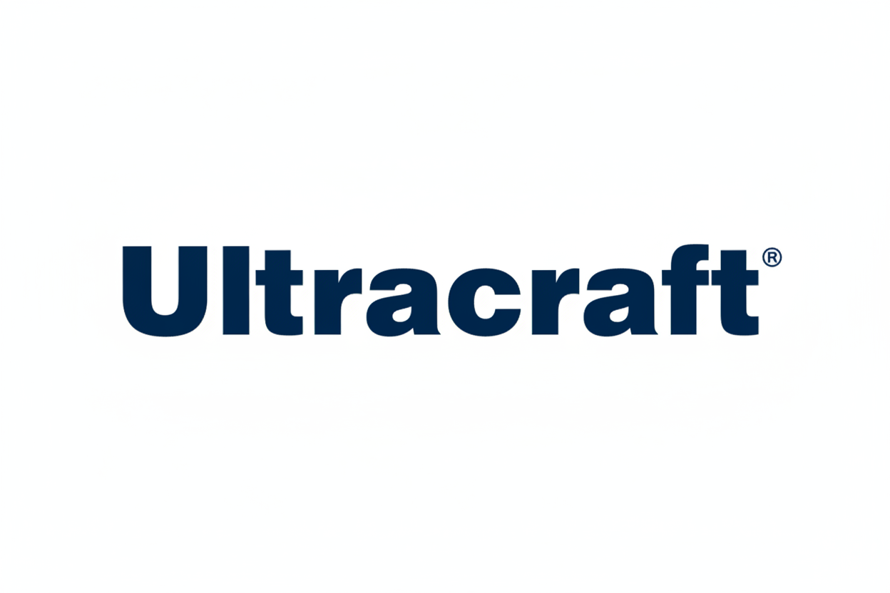 Ultracraft Ferreteria la economica