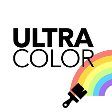 ULTRACOLOR Ferreteria la economica