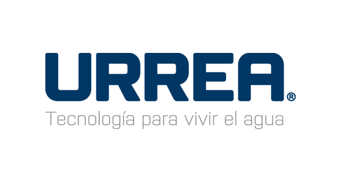 URREA-FLUYE Ferreteria la economica