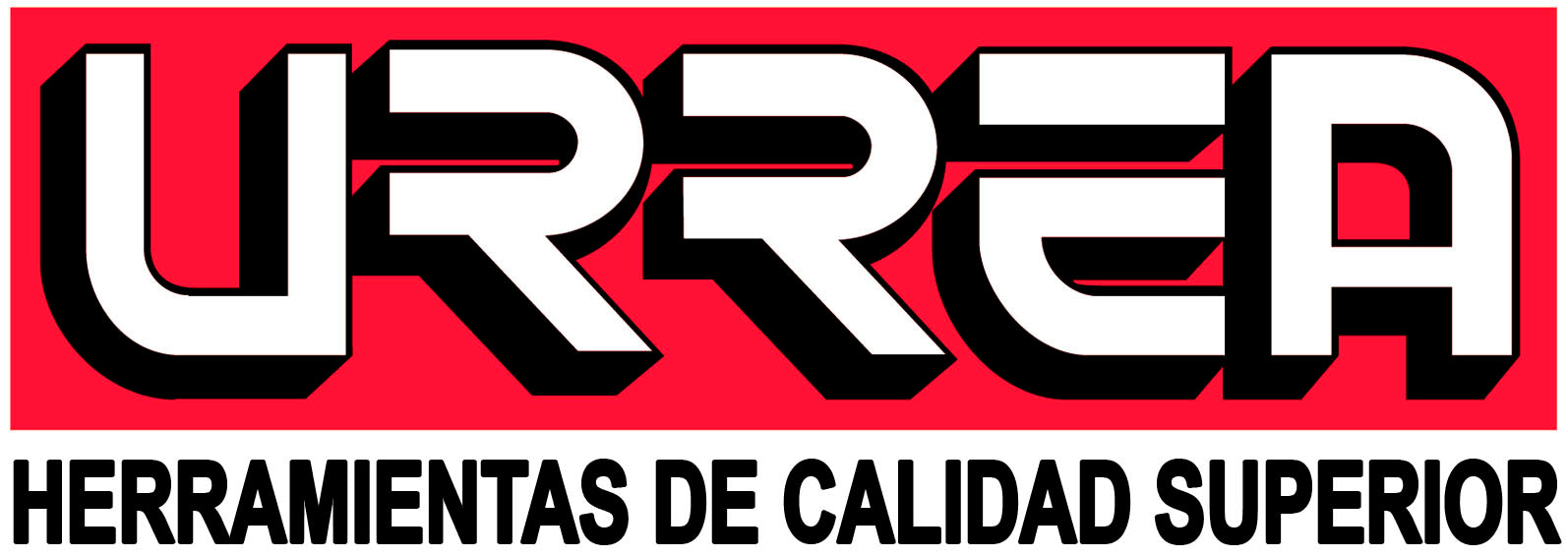 URREA Ferreteria la economica