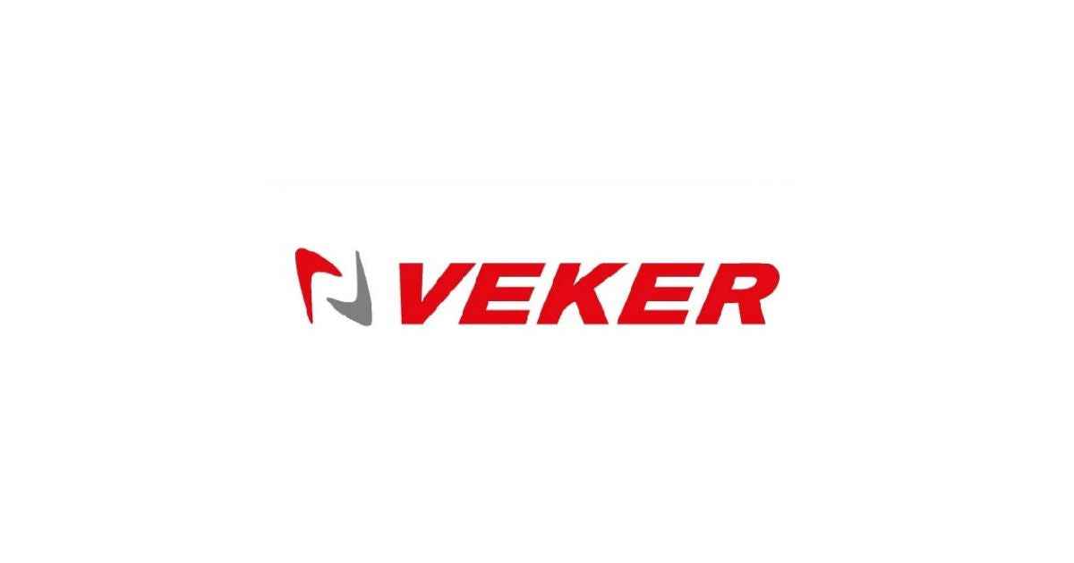 VEKER Ferreteria la economica