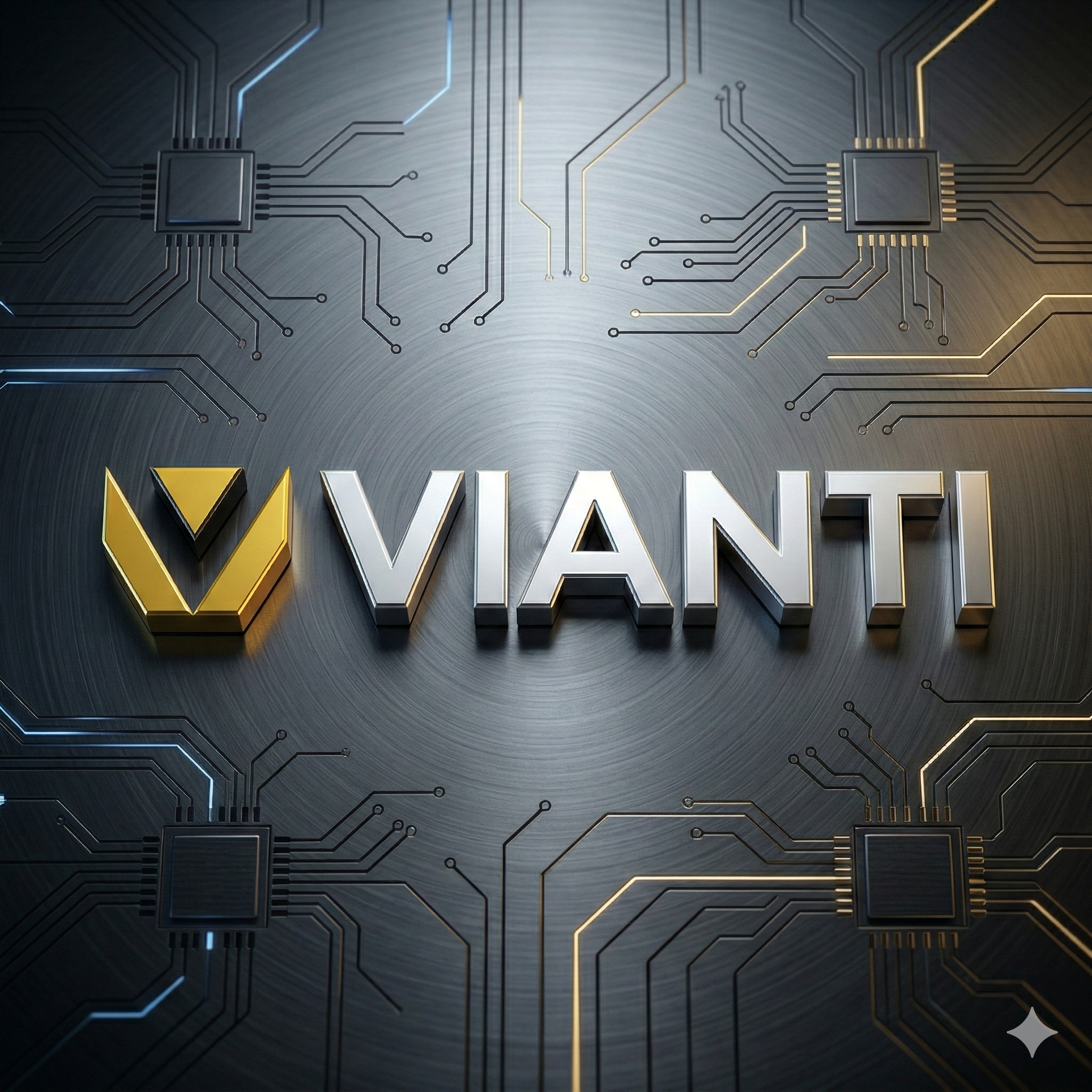 VIANTI Ferreteria la economica