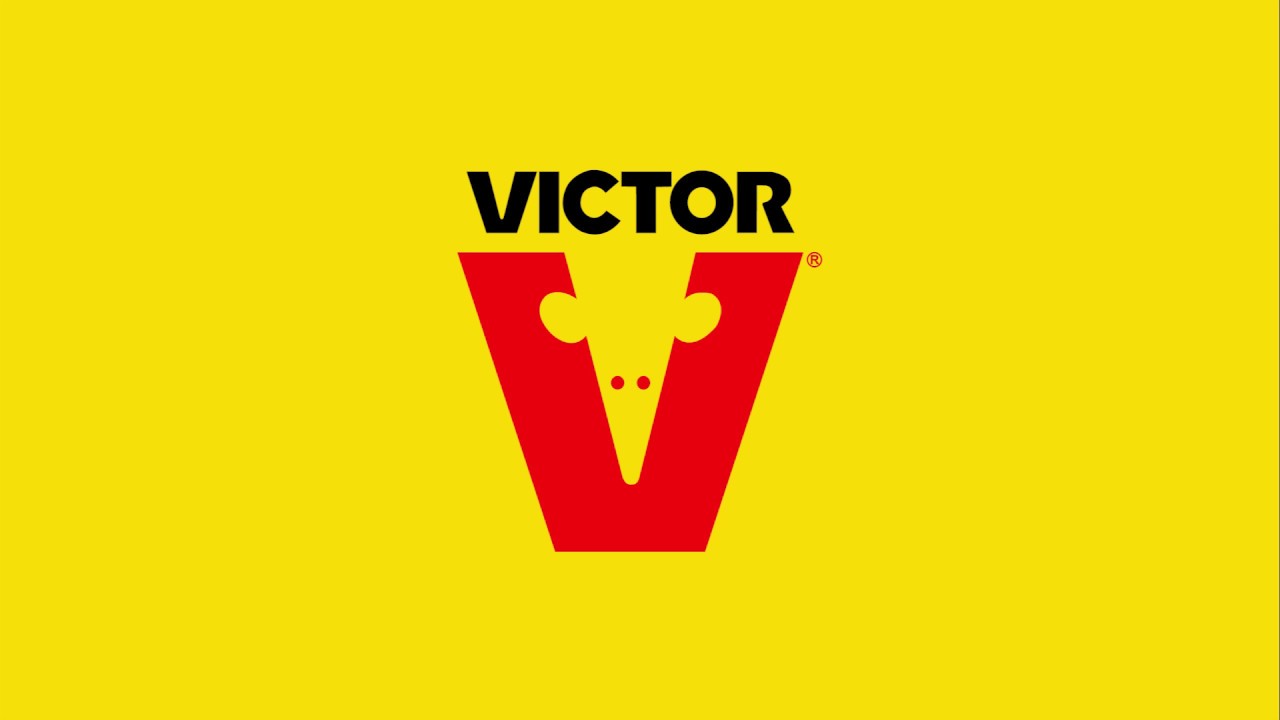 VICTOR Ferreteria la economica
