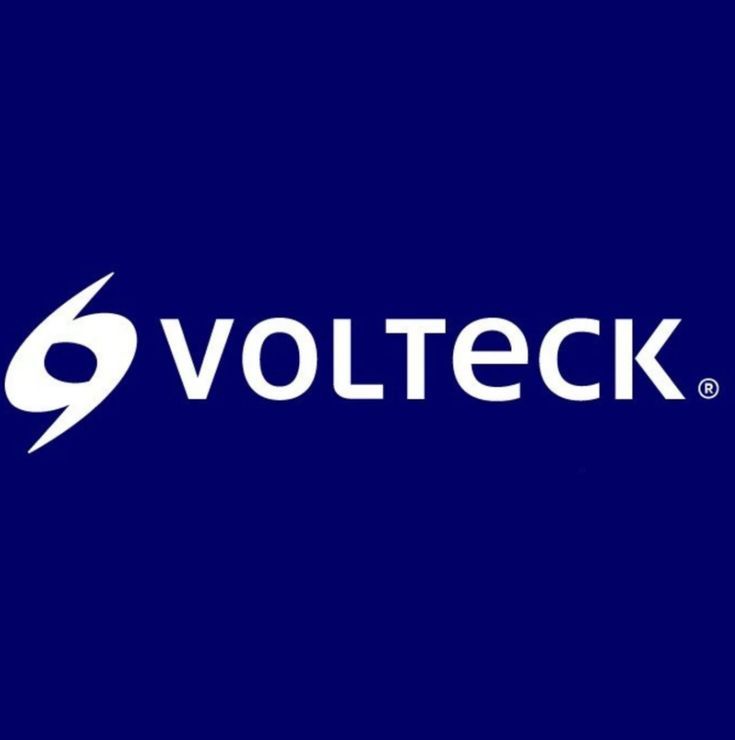 Volteck Ferreteria la economica