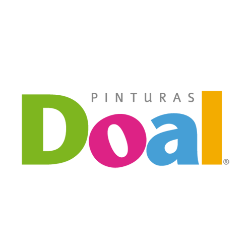 DOAL Ferreteria la economica