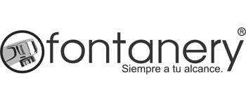 FONTANERY Ferreteria la economica