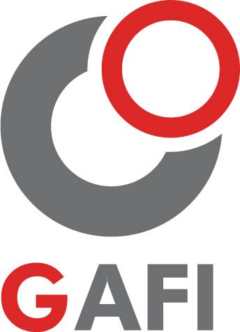 GAFI
