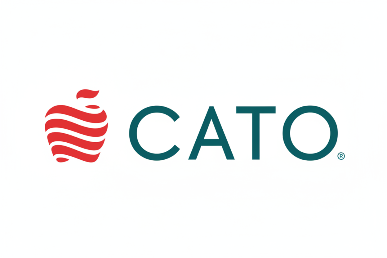 CATO Ferreteria la economica