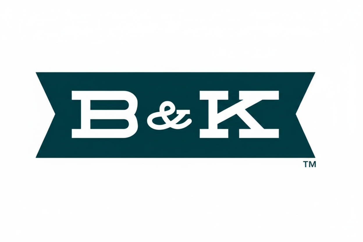 B-K Ferreteria la economica