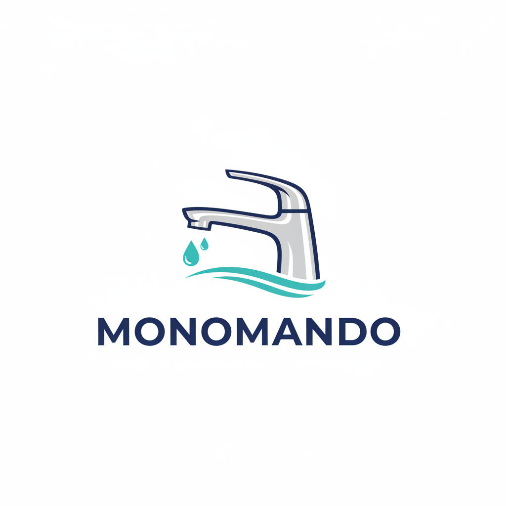 Monomando Ferreteria la economica