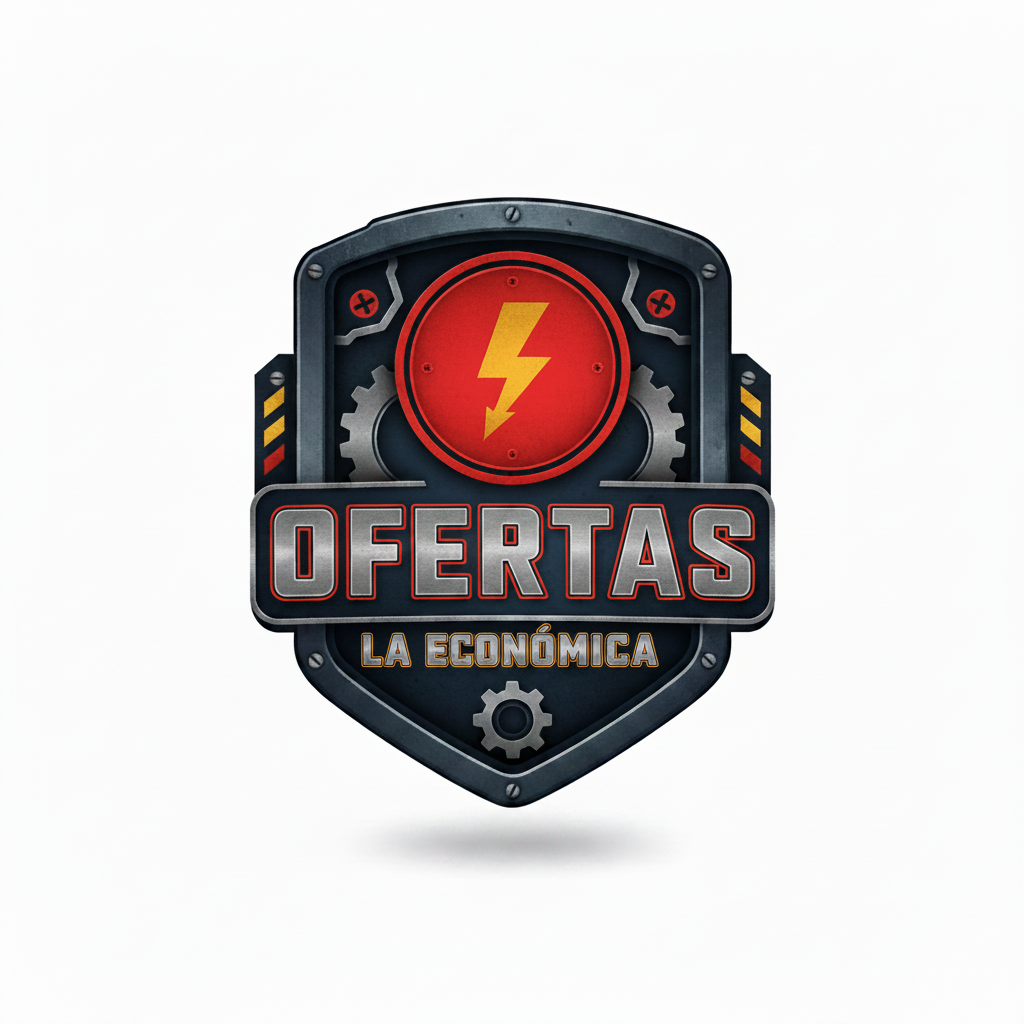 Ofertas Ferreteria la economica