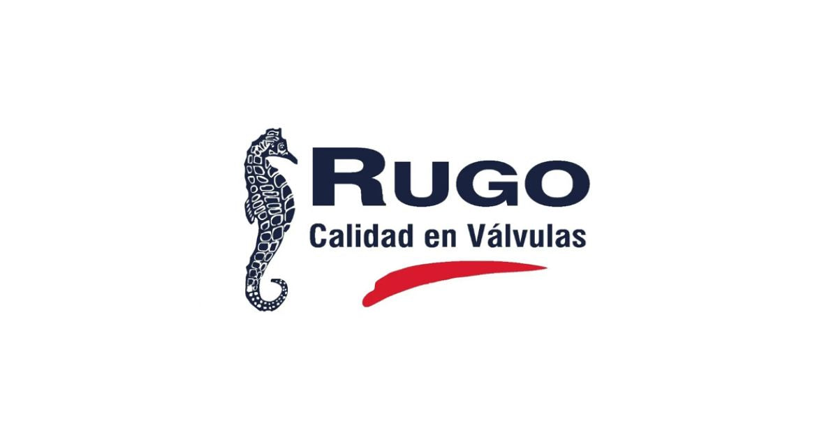 RUGO