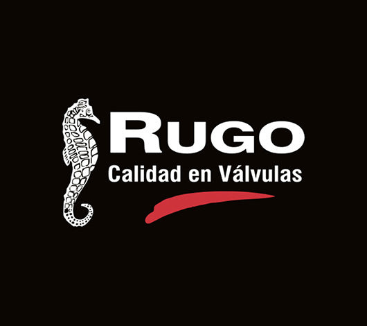 RUGO Ferreteria la economica