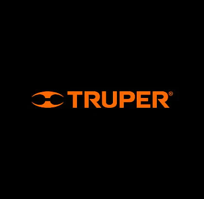 TRUPER Ferreteria la economica