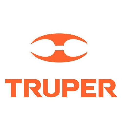 Truper Ferreteria la economica