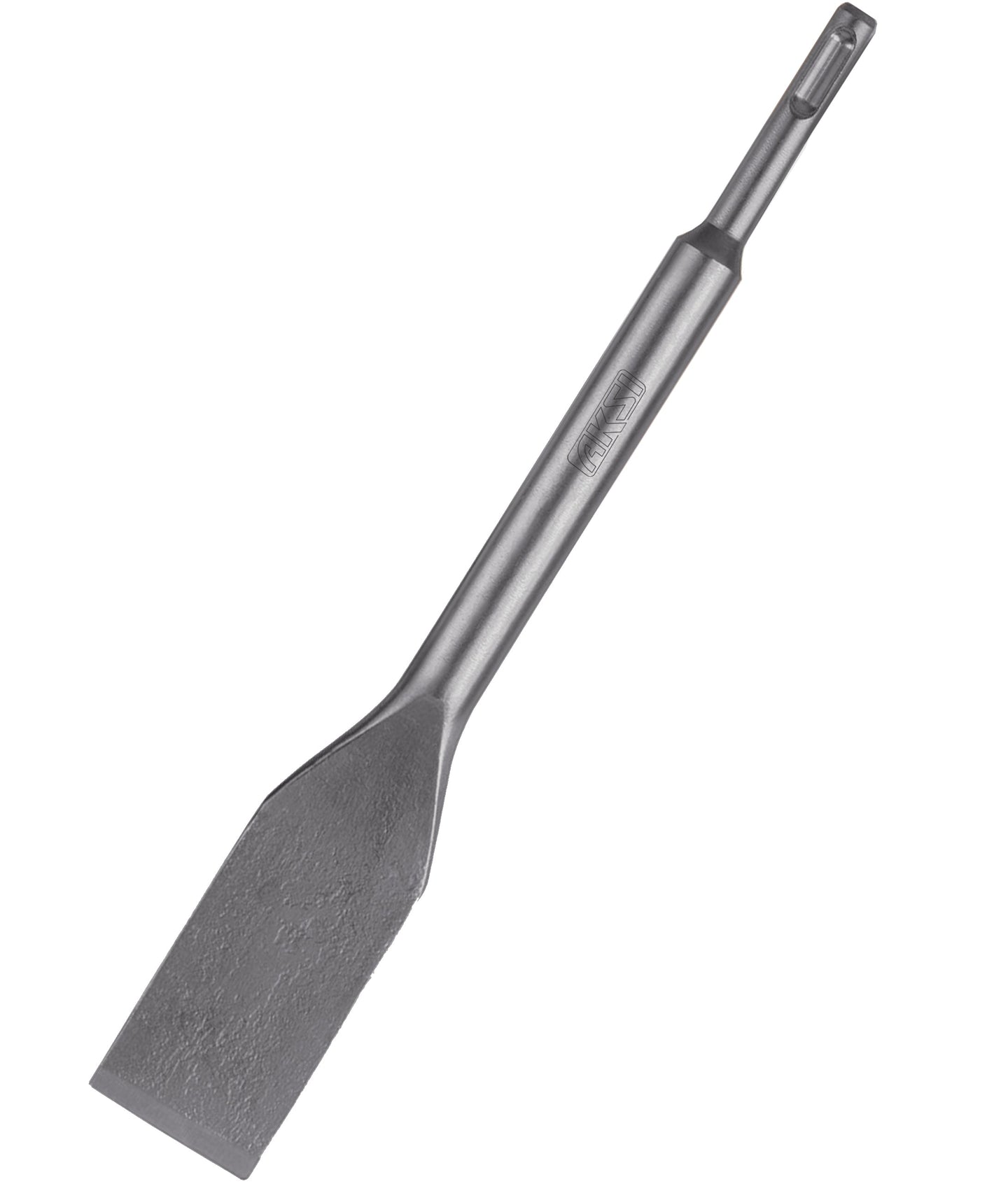 100204 Cincel para azulejo SDS 1 1/2" x 10 1/2"