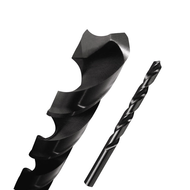 100362 Broca de alta velocidad 3/4"