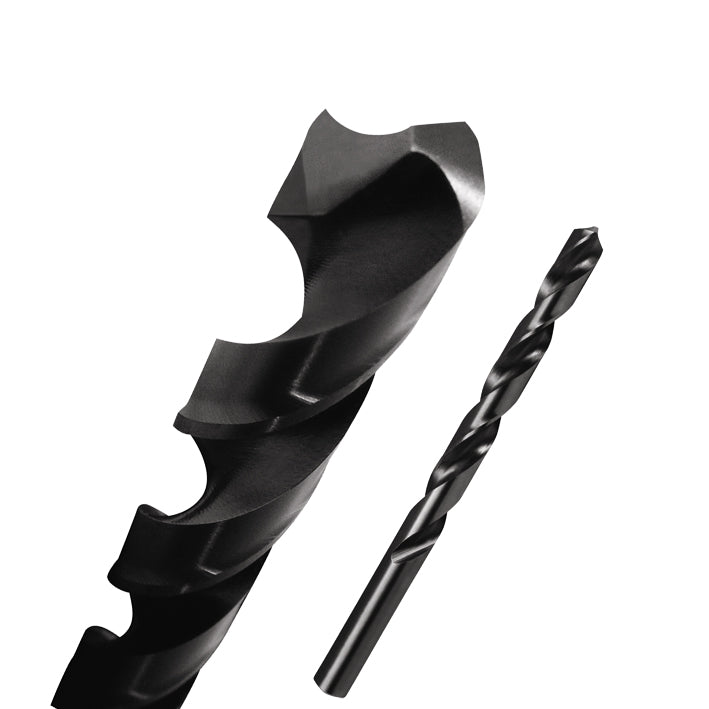 100361 Broca de alta velocidad 5/8"