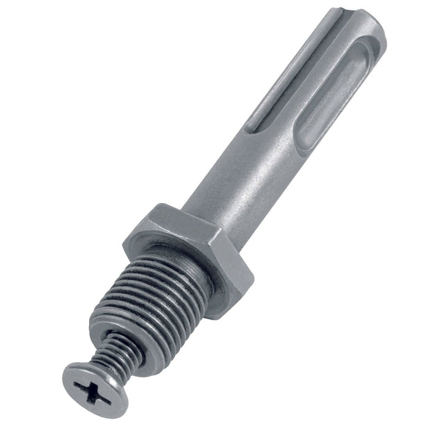 100492 Adaptador SDS para rotomartillo 1/2"