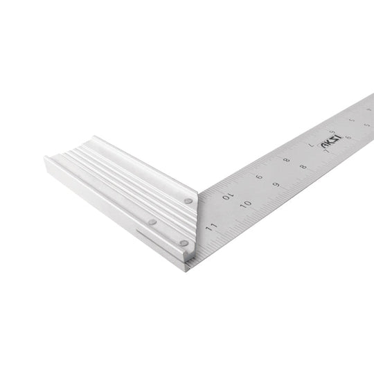 100703 Escuadra para carpintero de 6"