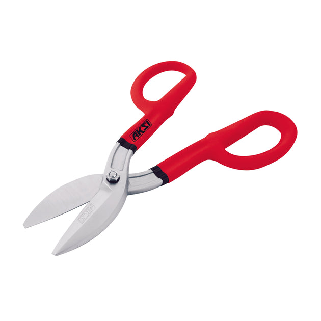 100802 Tijera para hojalatero 8"