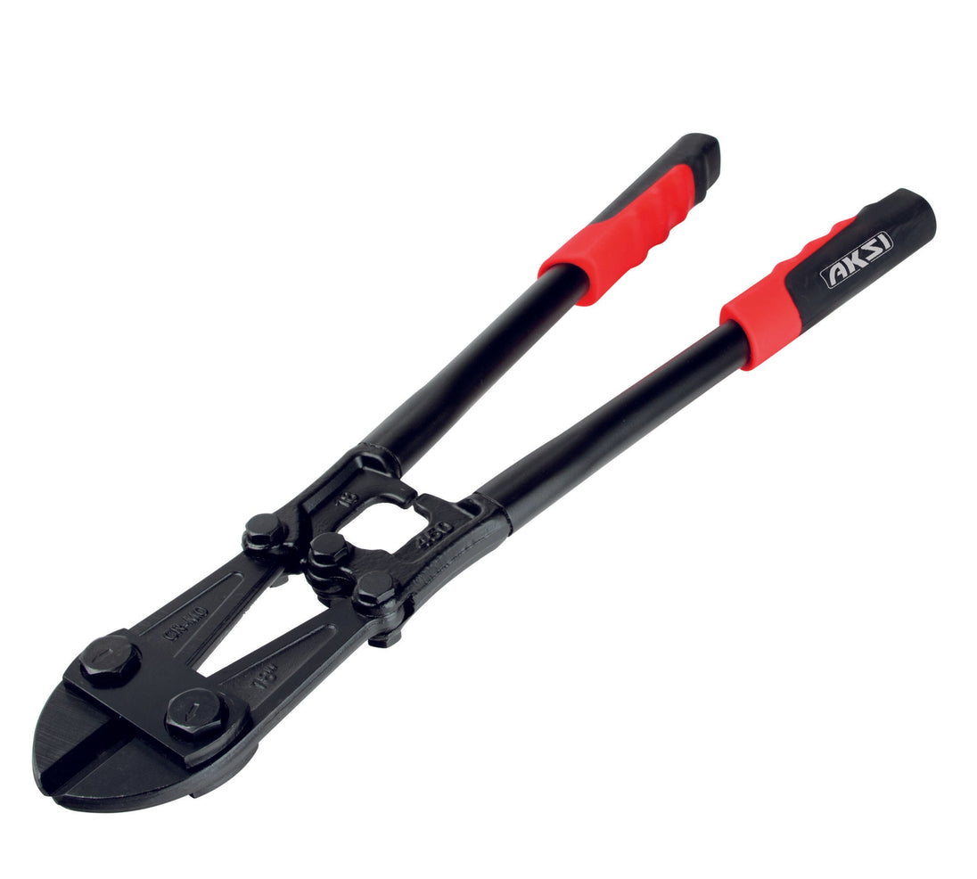 101104 Cortaperno Profesional 24" AK