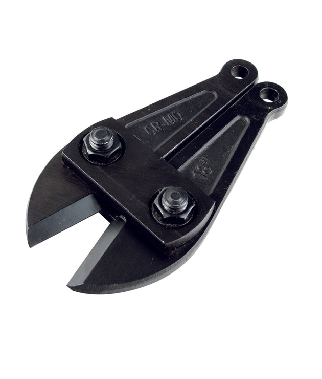 101112 Cuchilla de repuesto para Cortaperno AK de 14"