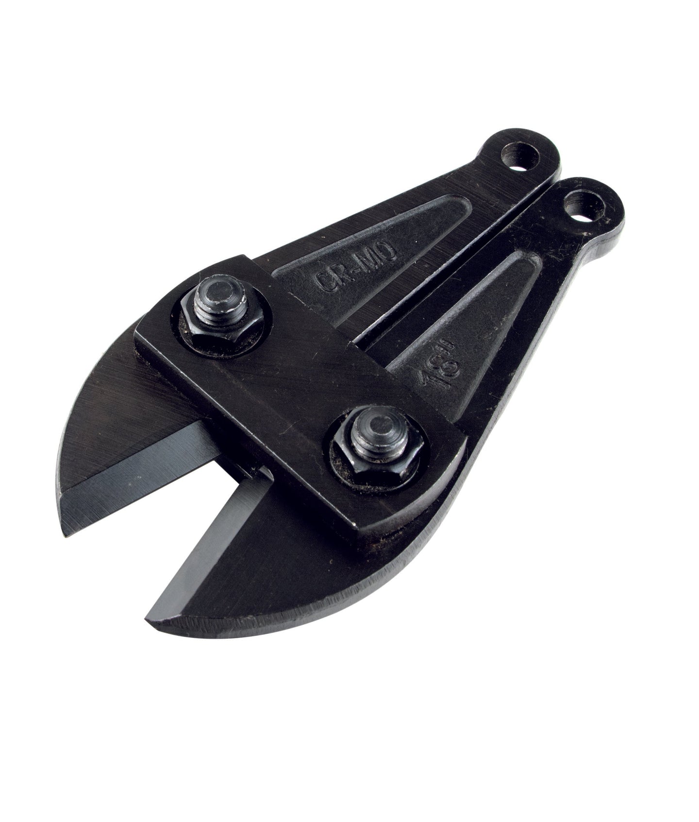 101113 Cuchilla de repuesto para Cortaperno AK de 18"