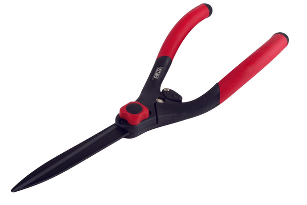 101404 Tijera de poda ligera a dos manos