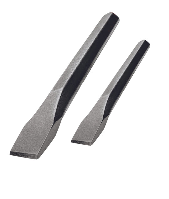 101501 Cincel corte frio 1/2" x 6"